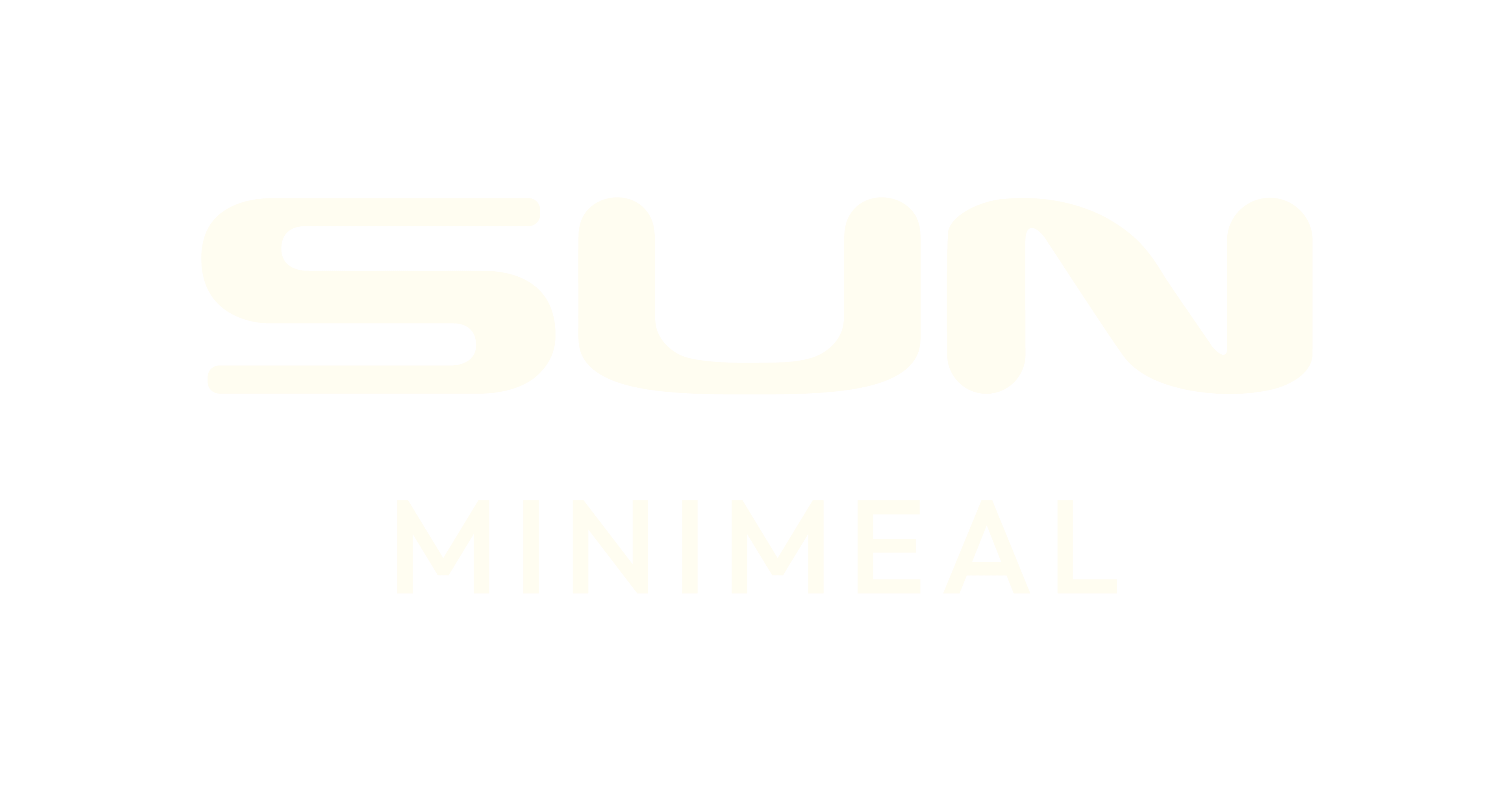 SUN-MINIMEAL-sunny-light